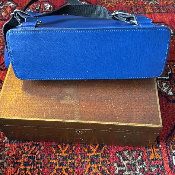 Jack Georges Backpack - Picture 3 of 11